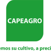 (c) Capeagro.com