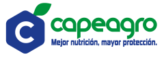 Capeagro