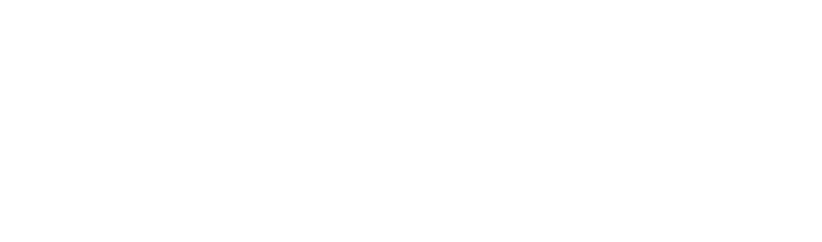 Capeagro Footer Logo