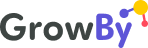 Powered by