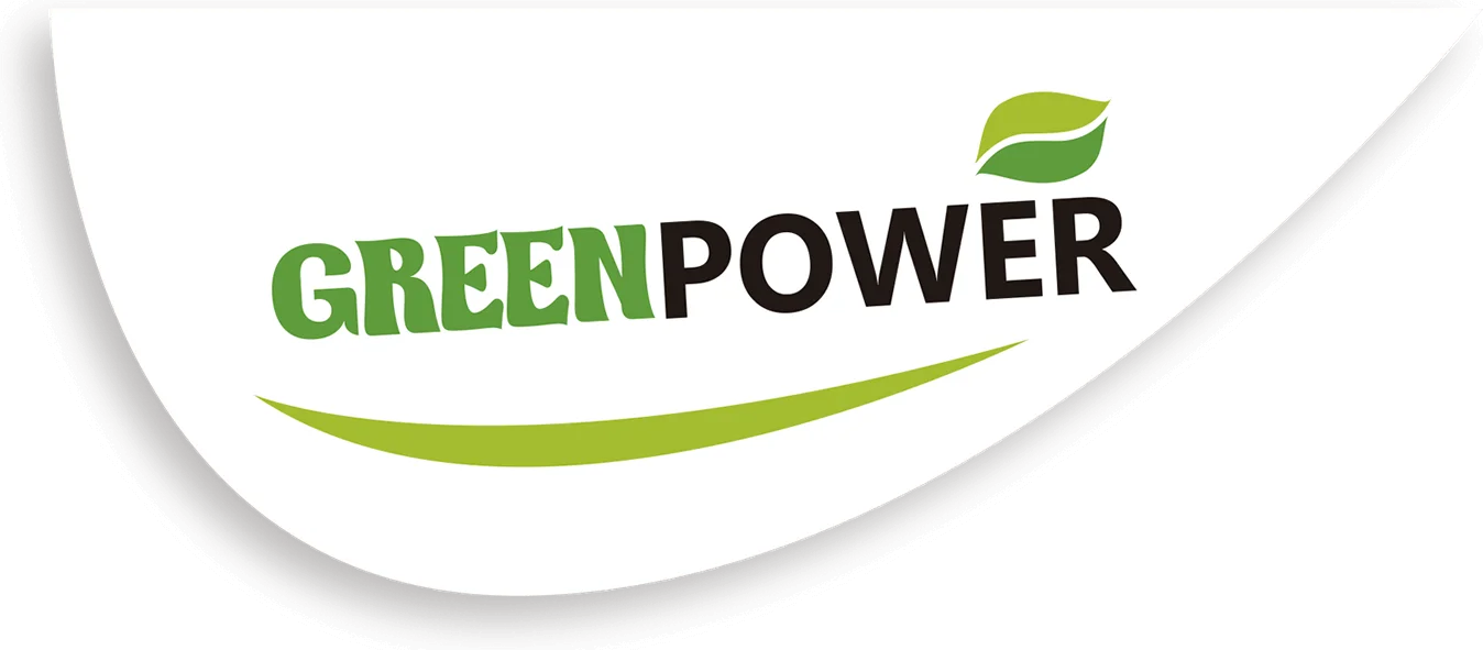 Green Power