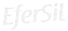 efersil