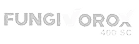 fungivorox
