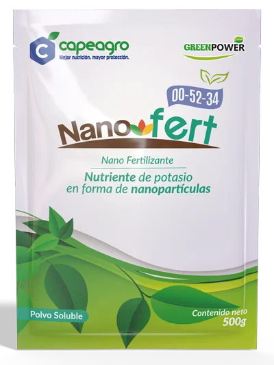 NANOFERT 00-52-34