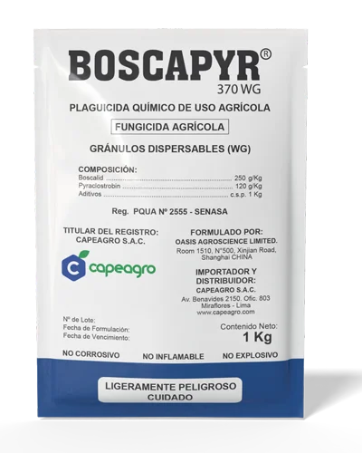 BOSCAPYR 370 WG