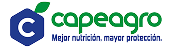 Capeagro