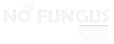 no-fungus