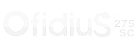 ofidius