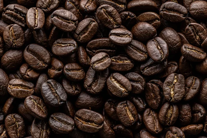 Café