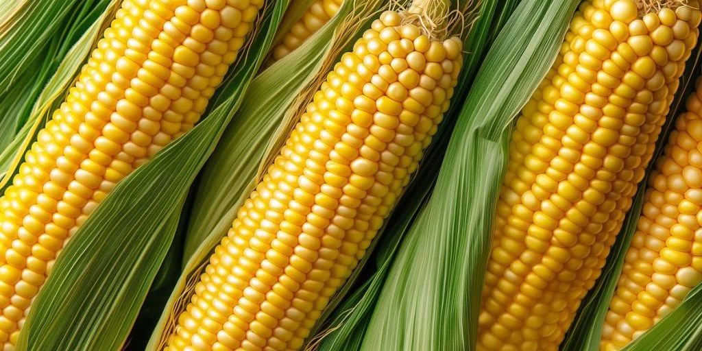 EVALUACIÓN DE LA EFICACIA DEL PRODUCTO RHINO PARA EL CONTROL DE GUSANO COGOLLERO (Spodotera spp.) EN LA ETAPA DE CRECIMIENTO LENTO EN EL CULTIVO DE MAIZ