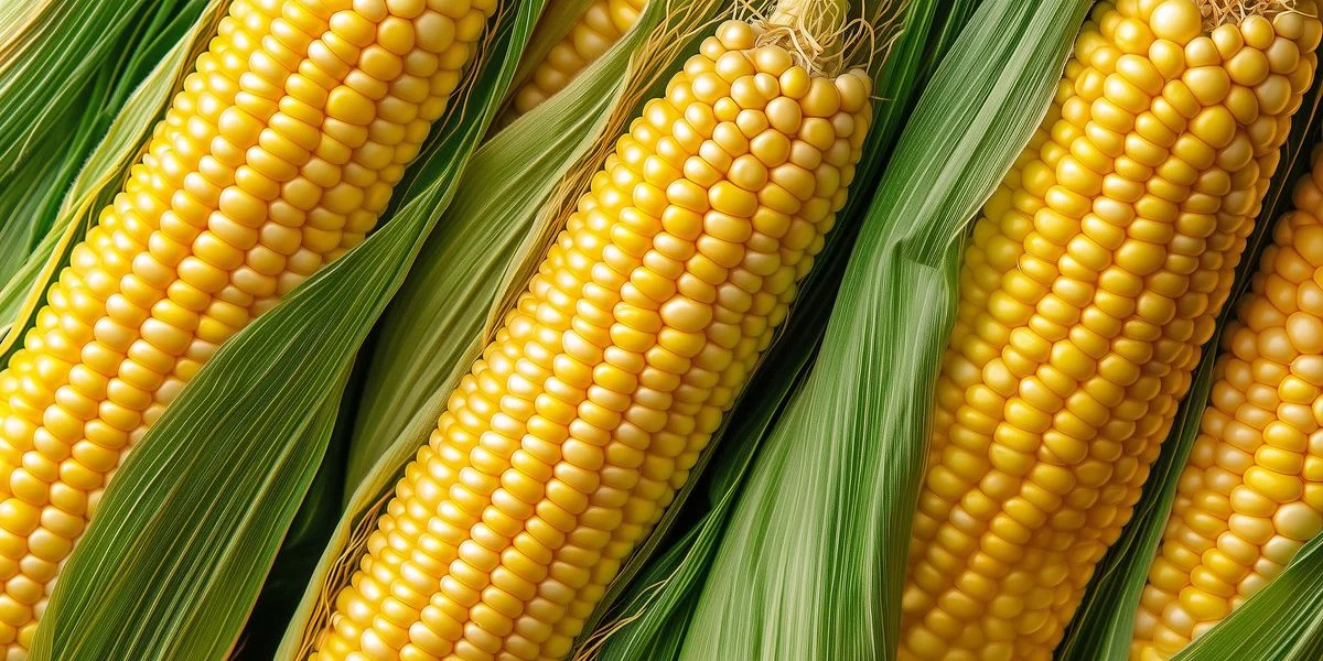 EVALUACIÓN DE LA EFICACIA DEL PRODUCTO RHINO PARA EL CONTROL DE GUSANO COGOLLERO (Spodotera spp.) EN LA ETAPA DE CRECIMIENTO LENTO EN EL CULTIVO DE MAIZ